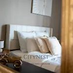 Apartment Confort Et Elegance Proche Centre *