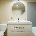 Confort Et Elegance Proche Centre * Schiltigheim